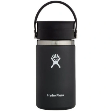 Hydro Flask Kubek termiczny 354 ml Coffee Wide Mou