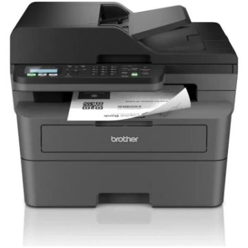 Brother Multifunction printer MFC-L2800DW Laser Mo