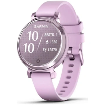 SMARTWATCH LILY 2/LILAC 010-02839-01 GARMIN