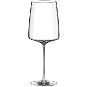 Vīna glāze Rona Leandros 480ml