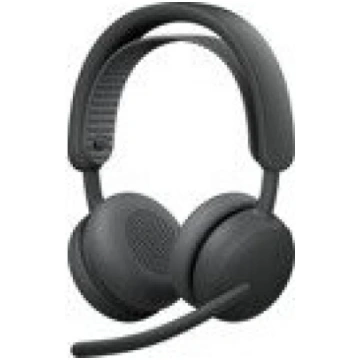 LOGI Zone Wireless 2 ES for B Graphite Logitech 98