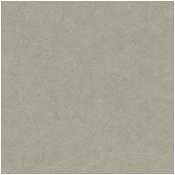 Rasch Tapetes Concrete 520279 0.53x10m