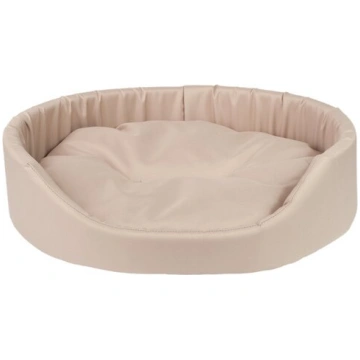 Amiplay gulta Oval Basic, XXL