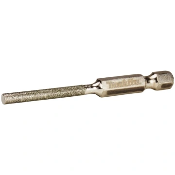 MAKITA Ķēdes žāģa asinātājs Makita D-73748