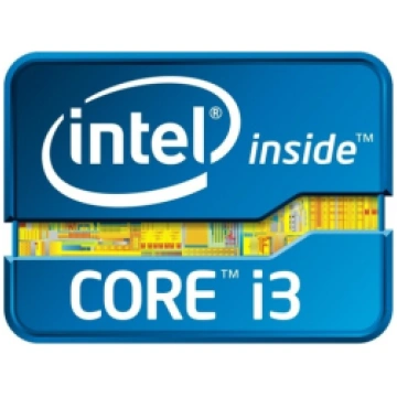 Lietots - Intel Core i3-14100