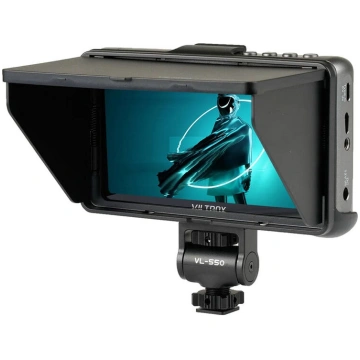 Viltrox Monitor DC-550 PRO