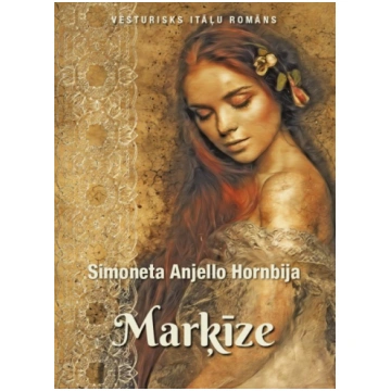 Marķīze