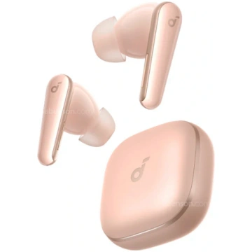 Soundcore Liberty 5 Pink
