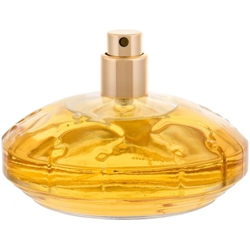 Chopard, Casmir Eau de Parfum Tester, 100ml