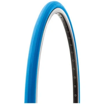 Tacx Trainer Tire Race - training in Rengas, 28 (T
