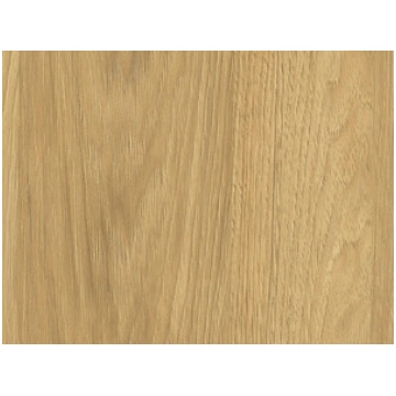 Virtuves darba virsma Hikora Naturalna H3730 ST10