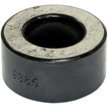 Narrow Johnny Joint bushing Clayton 2 1/2" CLAYTON