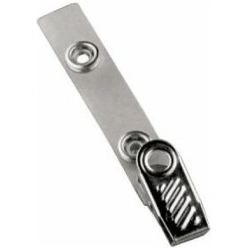 Argo Klips do identyfikatora CT210 100 | 601141 | 