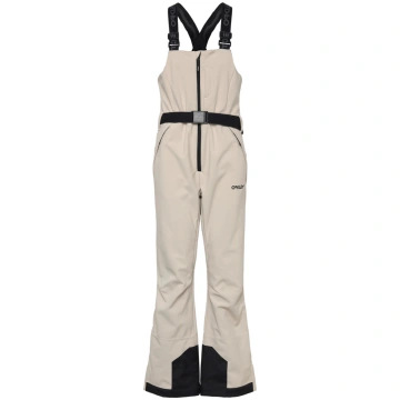 OAKLEY - Tnp Harper Softshell Bib - izmērs S