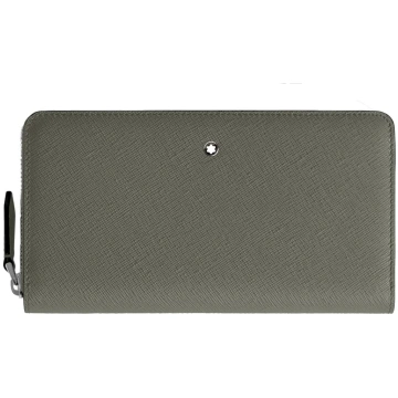 Lietots - Montblanc Sartorial Medium Grey 12-Compa