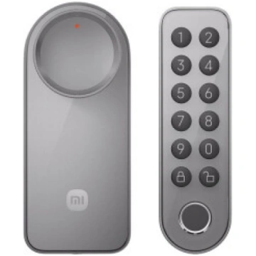 Xiaomi Self-Install Smart Lock EU BHR07X4GL