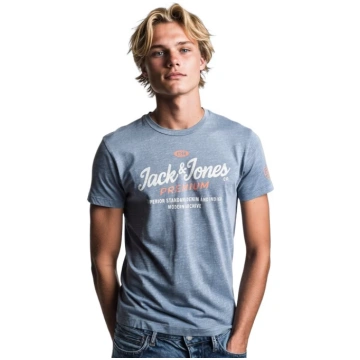 JACK&JONES