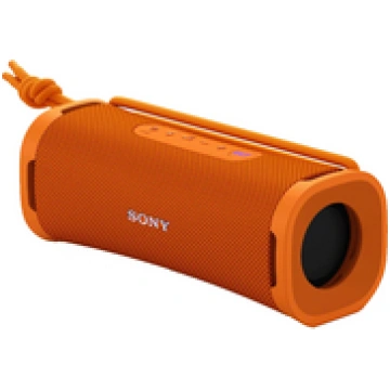 Sony ULT Field 1 SRSULT10D.CE7 Orange