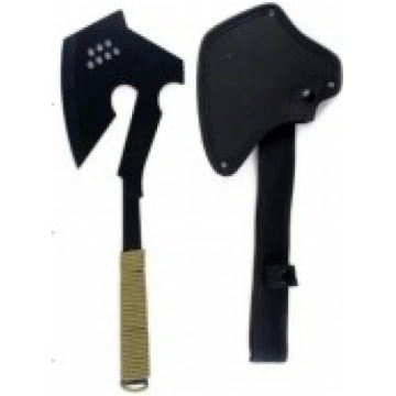 Cirvis | 320 mm (CA009)
