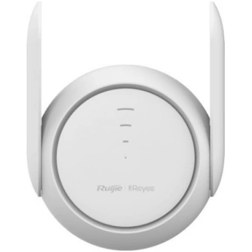 Access Point RUIJIE WRL RANGE EXTENDER 1200MBPS/RG