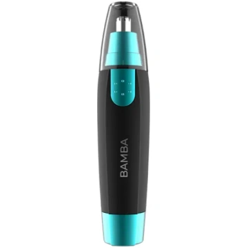 Cecotec PrecisionCare NoseTrim Nose hair trimmer