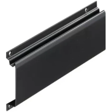 Sliede Goliat 600