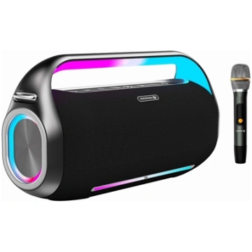 Swissten Harmony Bluetooth Speaker 300W 52109010