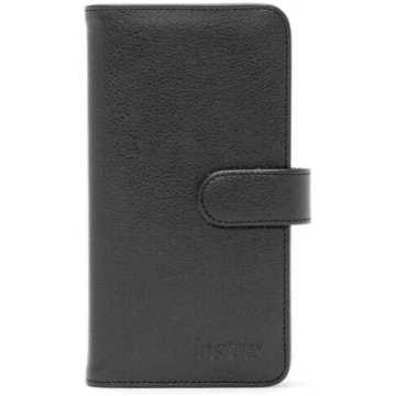 Fujifilm Fujifilm Instax SQUARE Album | 7010014965