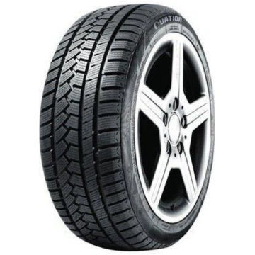 185/65R15 OVATION W586 88T Studless EDB71 3PMSF M+
