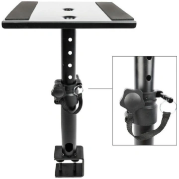 DNA TM1 Desktop Studio Monitor Stand ( 59082498205