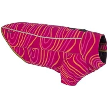 RUFFWEAR Climate Changer Fleece jaka suņiem, liela