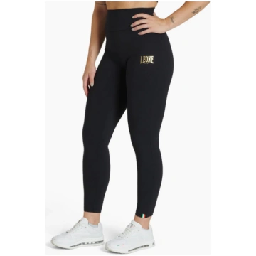 Women's leggings Leone DNA ABX732