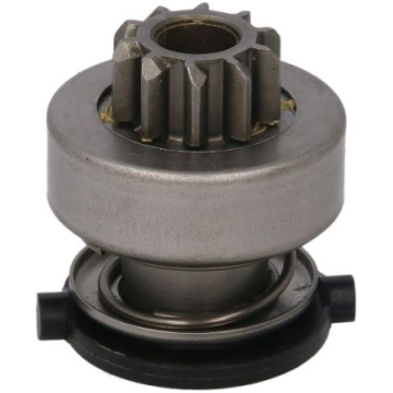 Zobrats, Starteris 940113020309 MAGNETI MARELLI