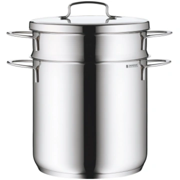 Makaronu katls Mini WMF