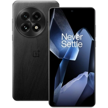 OnePlus 13 5G viedtālrunis, bez SIM kartes, ar 16 