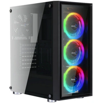 Dators Gaming PC Battle 3.1, Intel® Core™ i7-14700