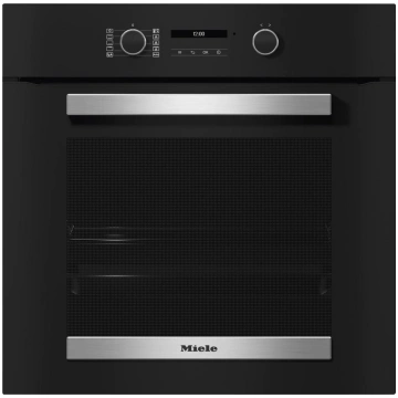 Miele H 2465 B (12144170)