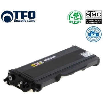 TFO Brother TN-2120 Laser Cartridge for DCP-7030 D