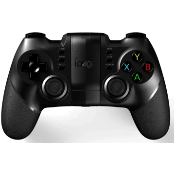 ipega PG-9076 Bluetooth 3.0 gamepad for PS3 | PC |