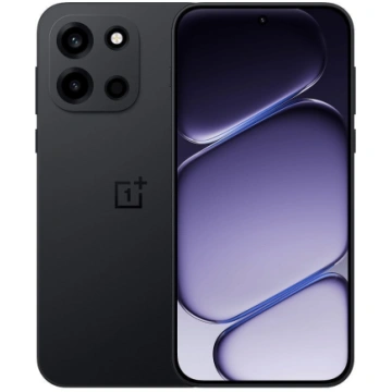 OnePlus Nord 6 5G Dual SIM Viedtālrunis 12GB RAM 5