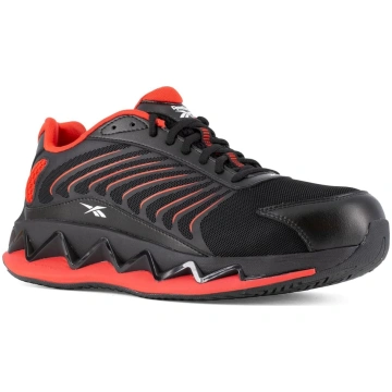 Reebok Work Zig Elusion Heritage Work Trenažieri C