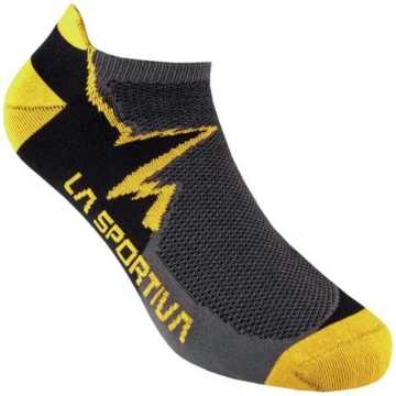 Zeķes Climbing Socks La Sportiva