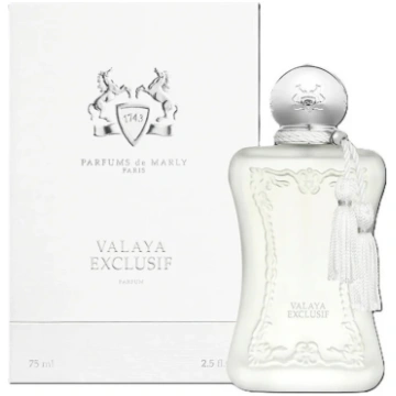 Parfums De Marly Valaya Exclusif Parfum - 75 ml