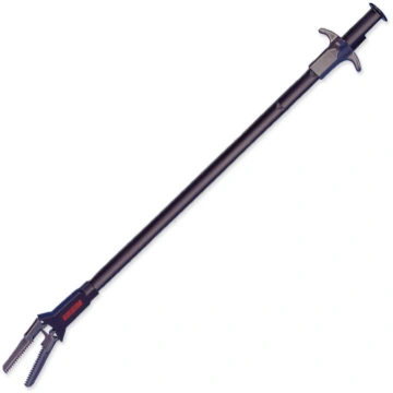 Eheim pincete augiem, 40 cm