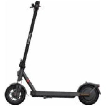 Xiaomi Electric Scooter Elite 400W BHR9602EU Elekt