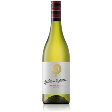 William Robertson Chenin Blanc