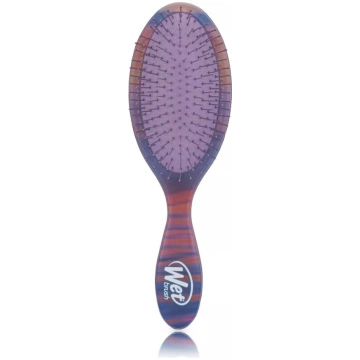 Wet Brush Original Detangler Desert Afterglow matu
