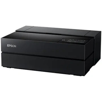 Epson profesionālais fotoprinters | SureColor SC-P