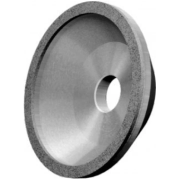 Elbora (borozona) slīpripa (asināšanas disks), 12A