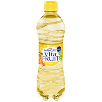 Gāz.dz.MANGAĻI VITAFR. citrusu 500ml D